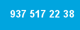 937 517 22 38 937 517 22 38